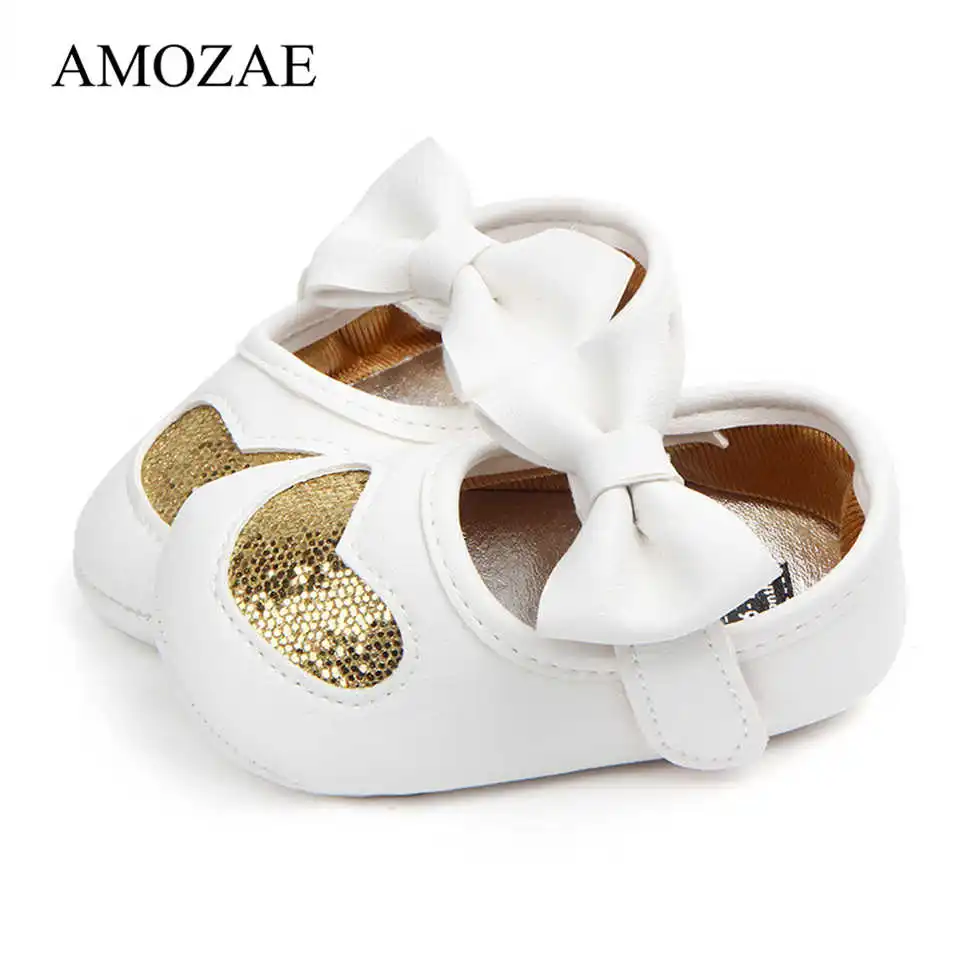 7286563346_688950238