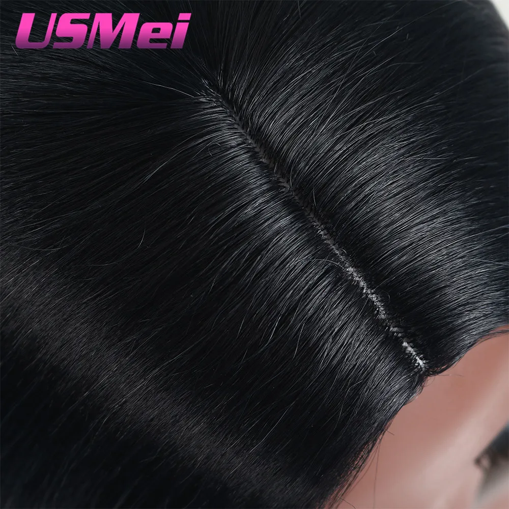 WS101 BG  (9)