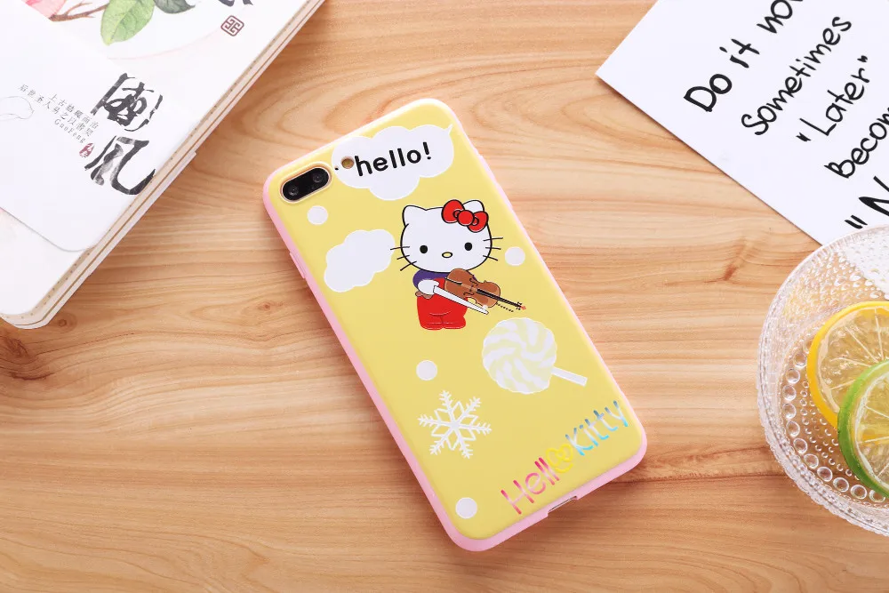 Hellokitty