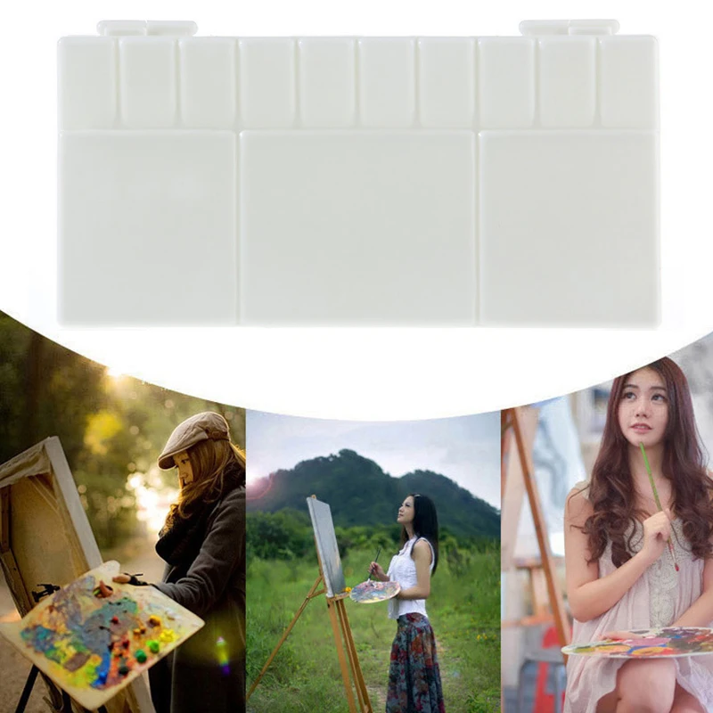 MJ47803(9)_469103
