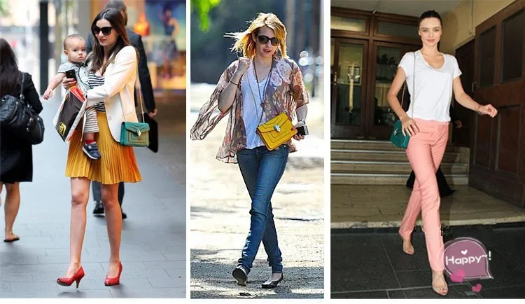 bulgari serpenti bag price