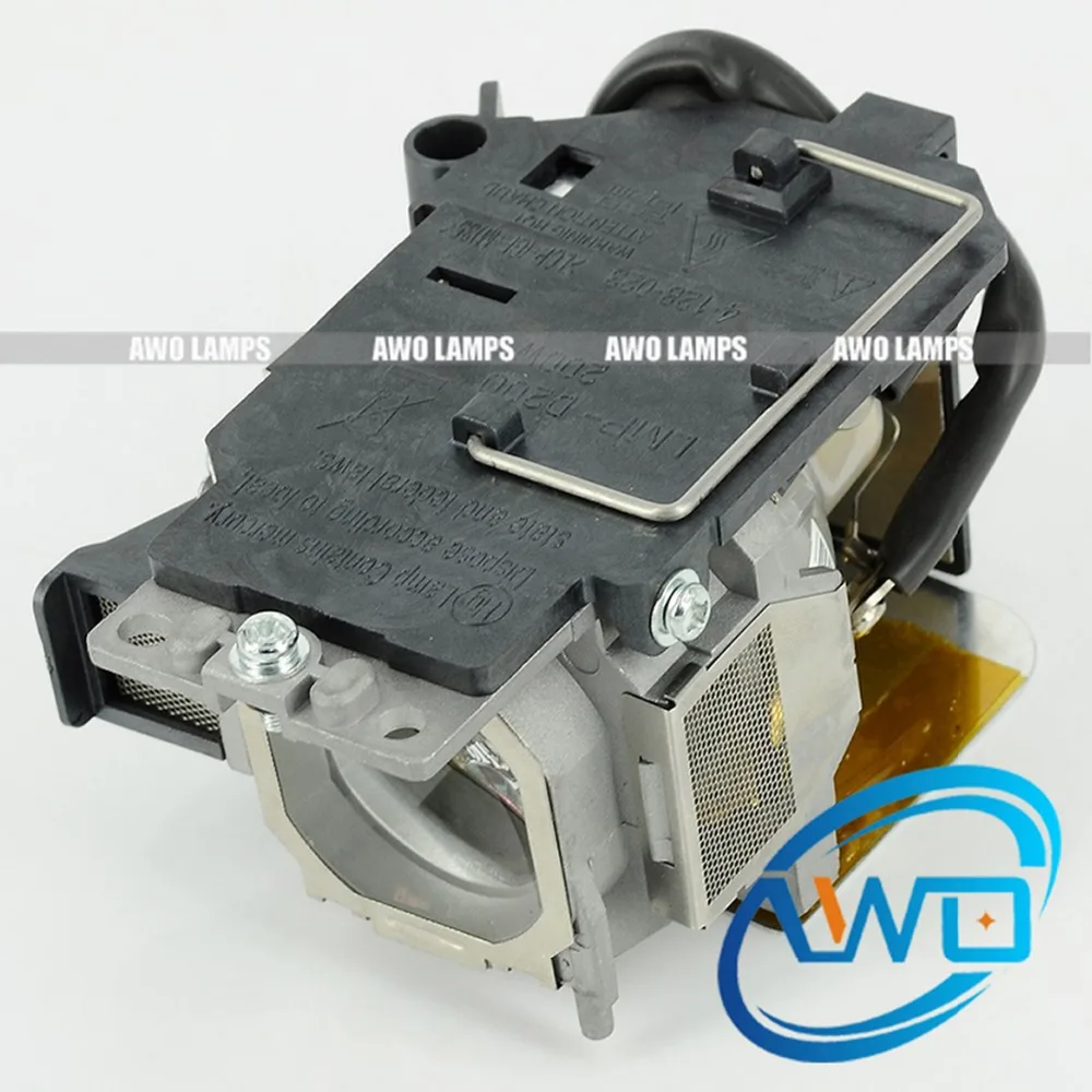 AWO Original Projector Lamp LMP-D200 with UHP bulb inside for SONY VPL-DX10/DX11/DX15 AWO Original Projector Lamp LMP-D200 with UHP bulb inside for SONY VPL-DX10/DX11/DX15