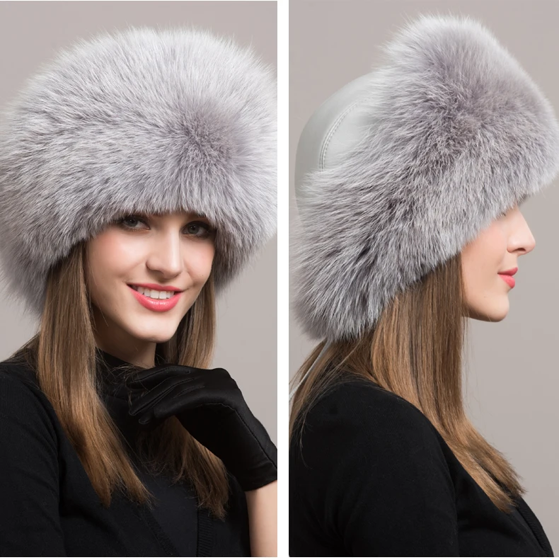 TB2g56MXCiK.eBjSZFDXXbxZVXa_!!2983236142