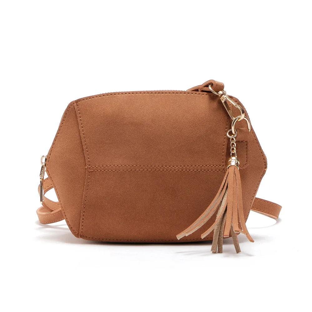 Женские кожаные сумки, стиль, женская сумка, сумка для основной женщины, роскошные сумки с кисточкой, женские сумки, дизайнерская маленькая сумочка
