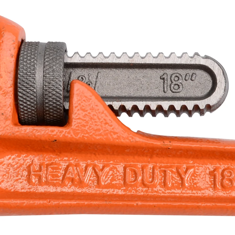 Superior Tool 1.5-in Wrench