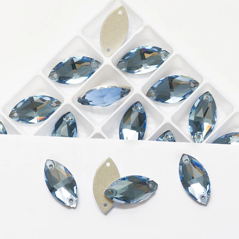 HTB19e9qeWagSKJjy0Fcq6AZeVXa1