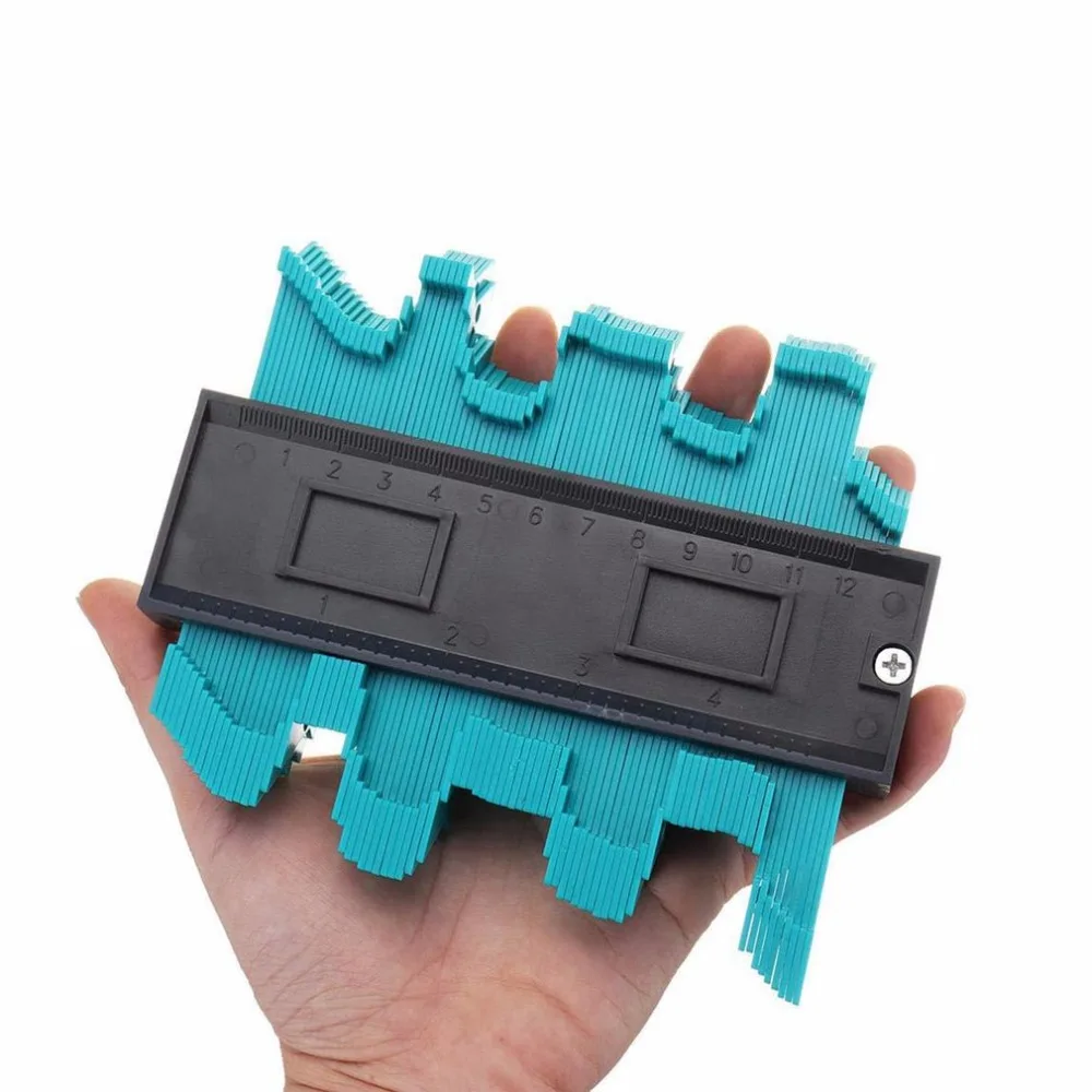 YB400102-C-6-1
