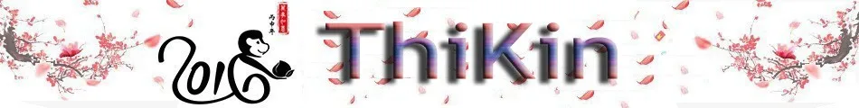 HTB18JkzIVXXXXbvXpXXq6xXFXXXH
