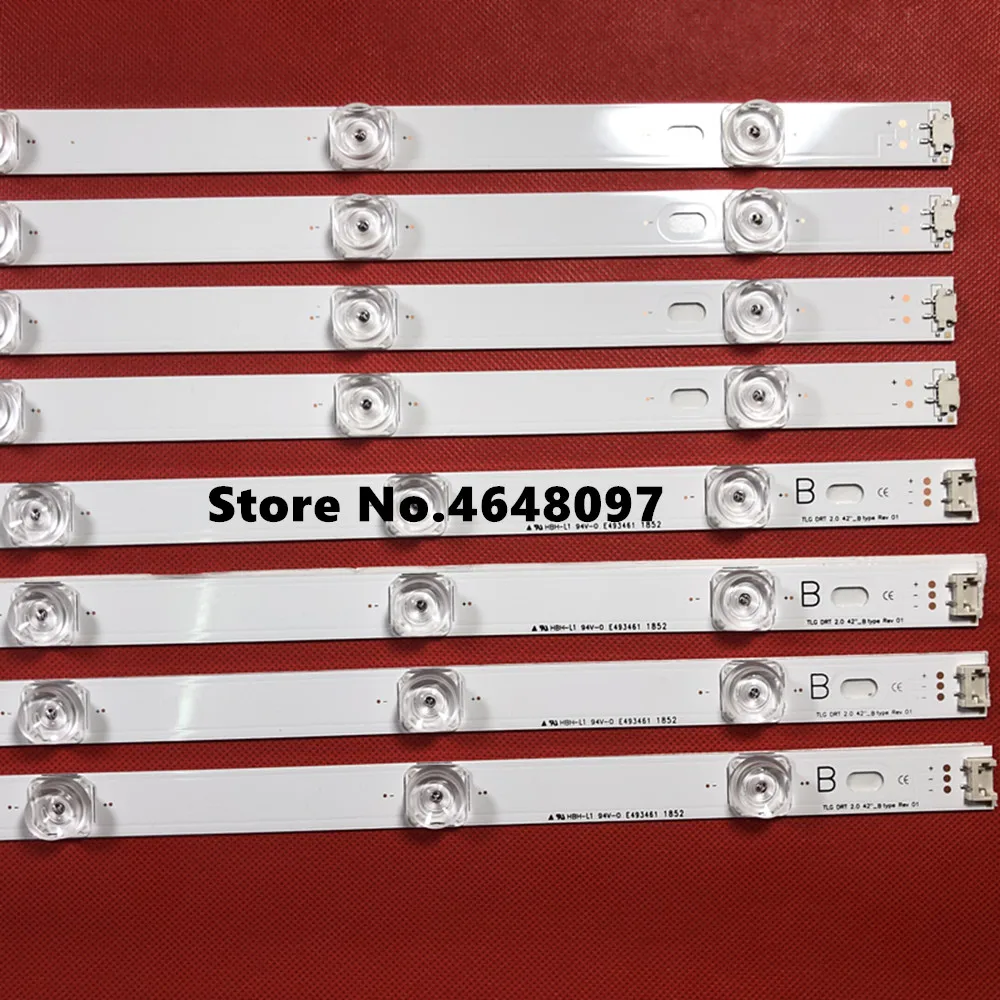 QQ图片20190111124459_副本