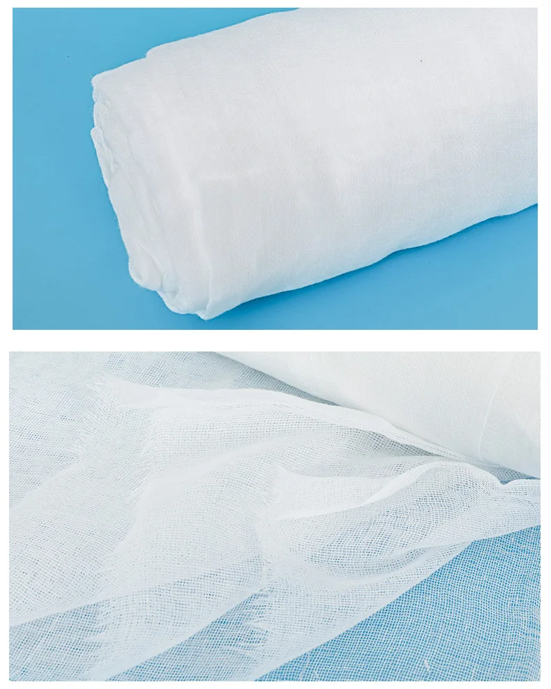 O1CN011U1Lai83od8WXW9_!!3432642457