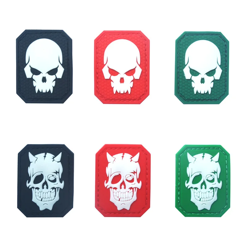 4276839361_1807736194