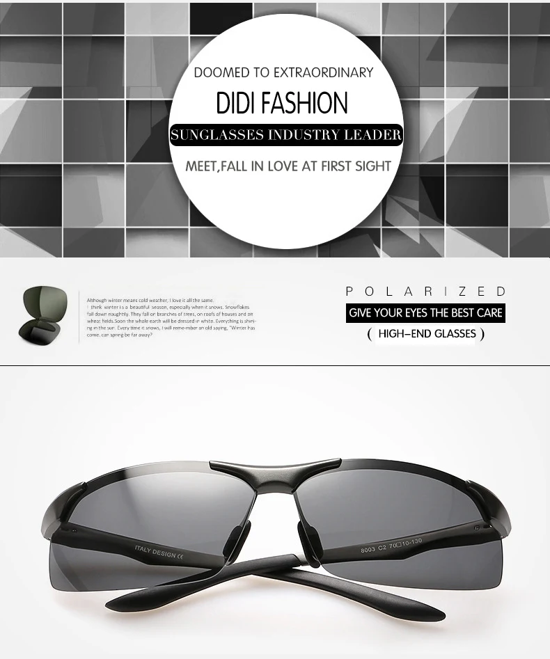 1757745450_2030257556