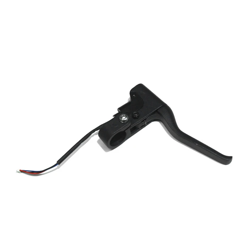 

Mi Mijia M365 Electric Scooter Accessories Aluminum Alloy Brake Handle