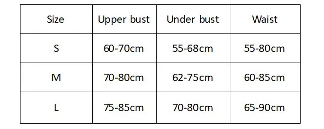 BEONLEMA See through Red Hot Lingerie Corset Bra Belt Sexy Floral Lace Bustiers Charming Strappy Transparent Underwear Women