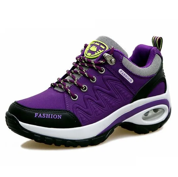 Женская обувь Модные кроссовки для прогулок Tenis Feminino Sapato Повседневная Basket Femme Air