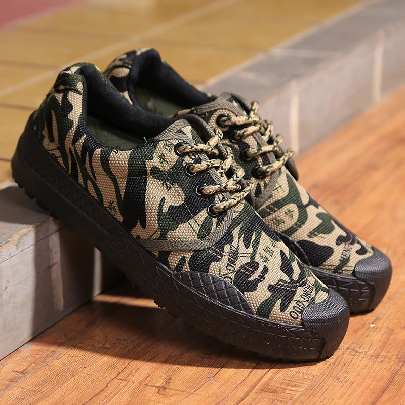wholesale sneaker sites
