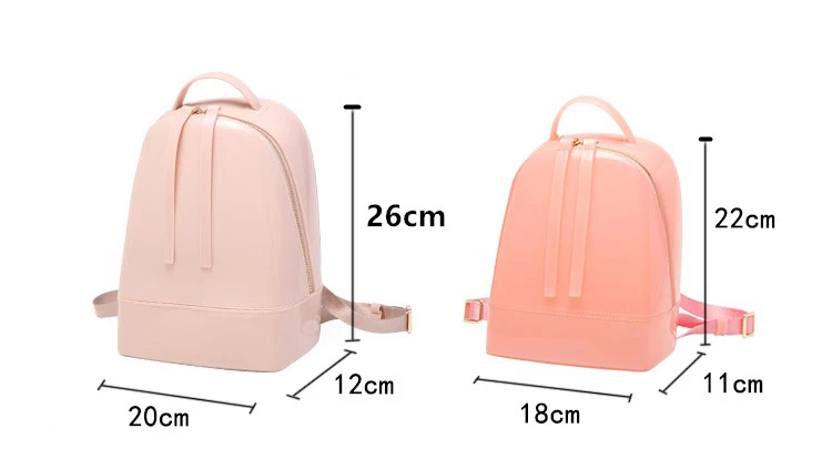 TB2TC8XzrJmpuFjSZFwXXaE4VXa_!!689903417