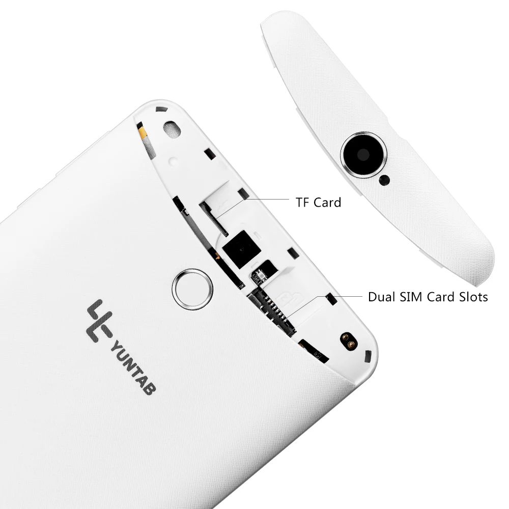 7 ''E706 Yuntab GPS двойная мини sim карта 1 3 ГГц четырехъядерный процессор Cortex A7 IPS