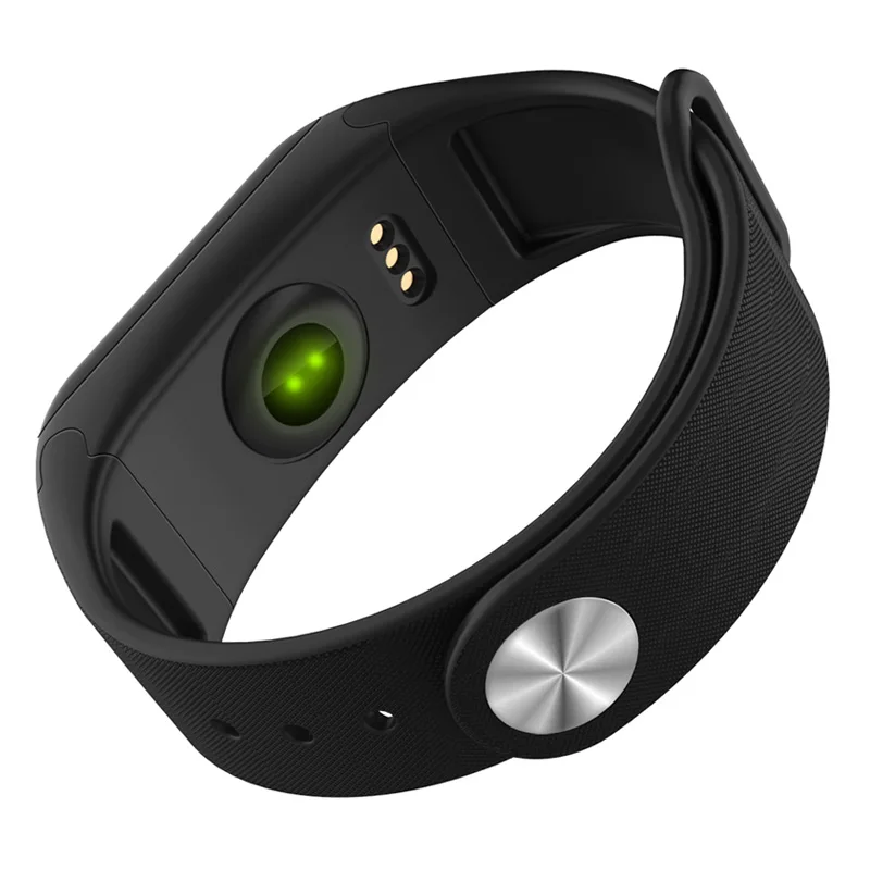 f601 smart bracelet