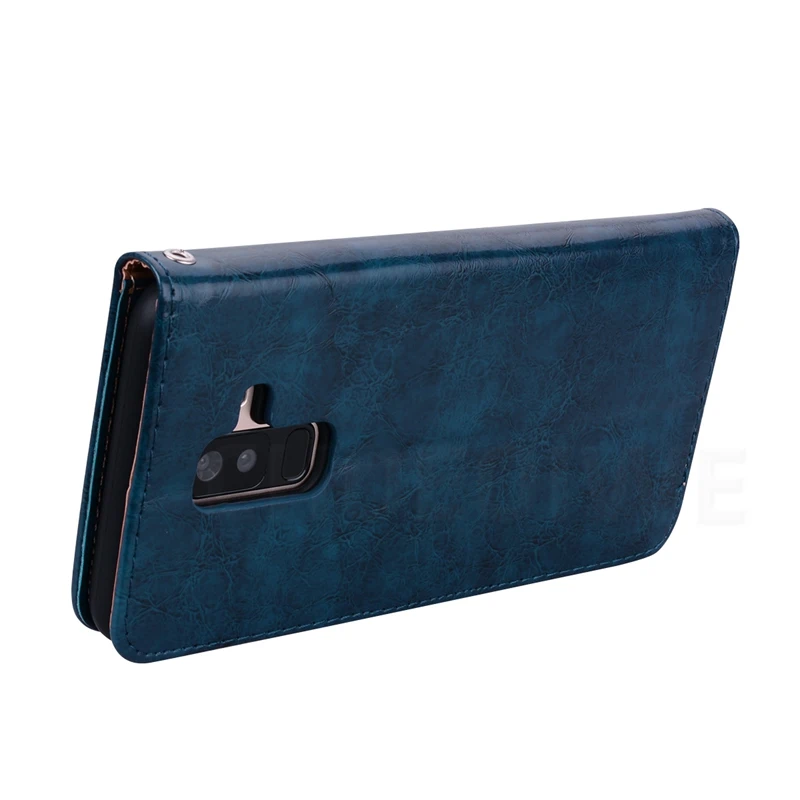 Case for Samsung A6 Plus 2018 (4)