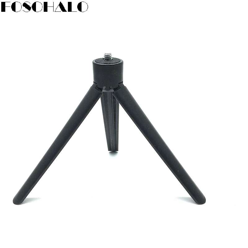 SJJ015 (2)
