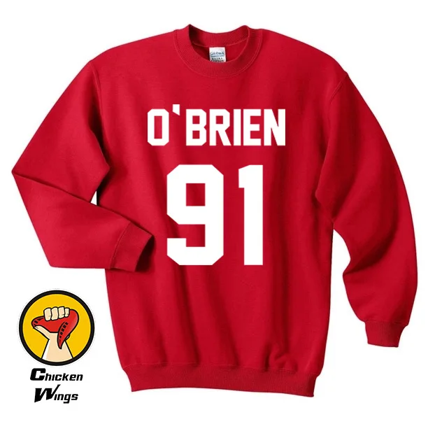 Толстовка унисекс с круглым вырезом в стиле унисекс|sweatshirt unisex|crewneck sweatshirtunisex