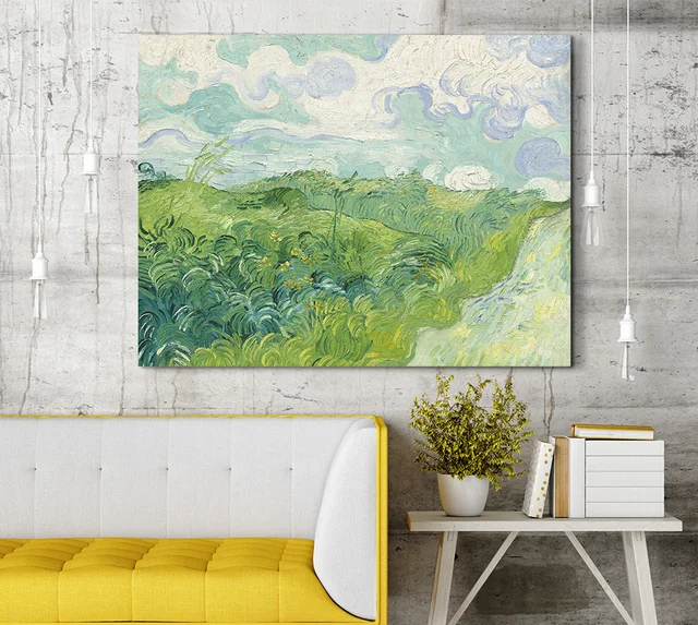 Download Online Shop Artwork Oil Painting Wheat Fields Irises Roses By Van For iPhone Get Wallpaper Online Shop Artwork Oil Painting Wheat Fields Irises Roses By Van Desktop Wallpaper Free