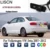 Telecamera Per La retromarcia Per Volkswagen VW Jetta 2007 ~ 2012 2008 2011 di Visione Notturna del CCD Videocamera vista posteriore licenza plat Fotocamera di Alta qualità