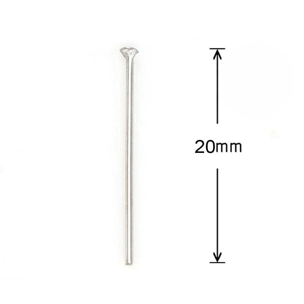 FBZ-T01 (1) - size