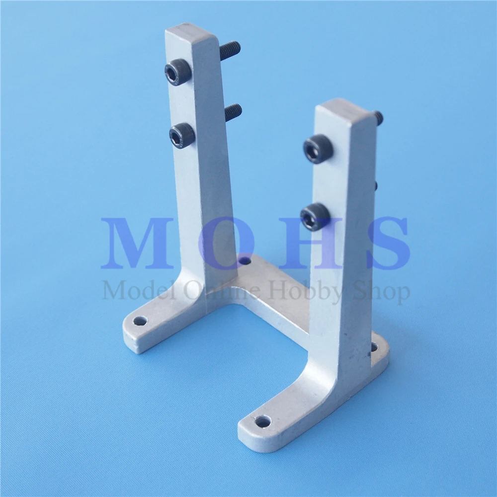 NGH 100 original engines accessories NGH F38601Z gasoline engines