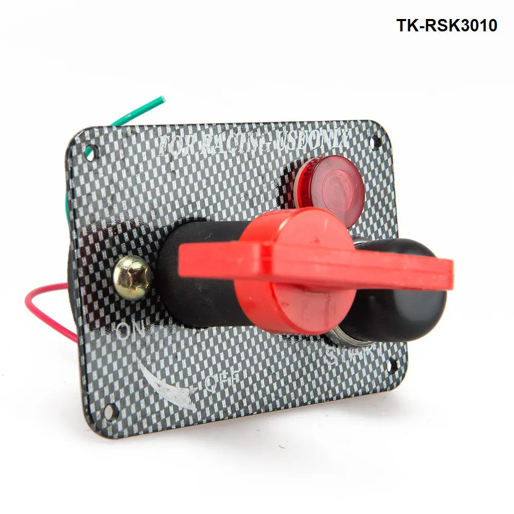 RSK3010 (2)