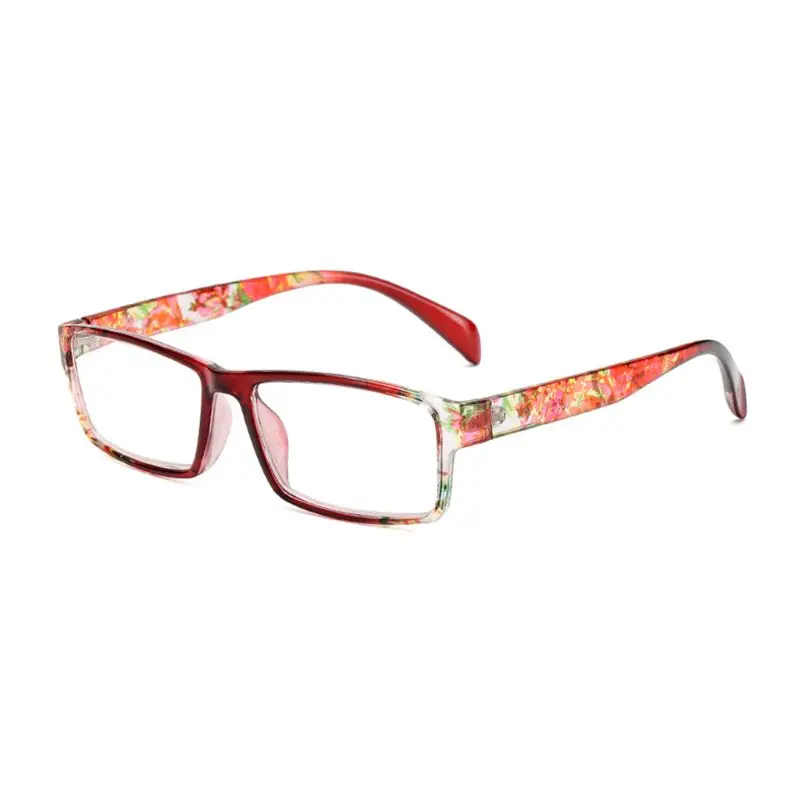 7HH701313-PK-200