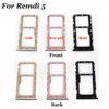 Mobile Phone Parts