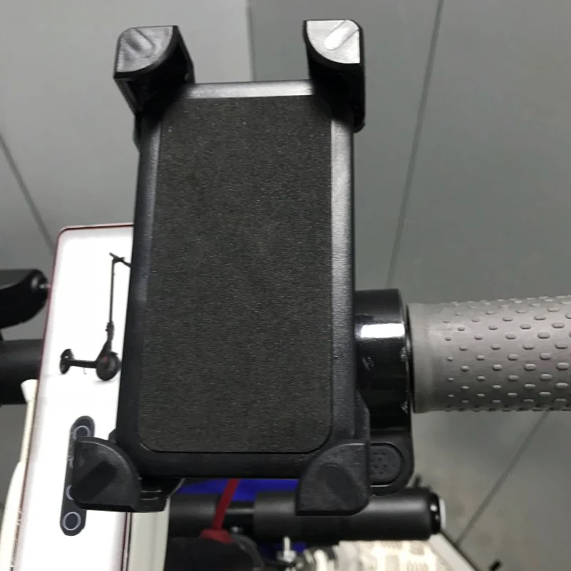 Xiaomi Mijia M365 Electric Scooter_9