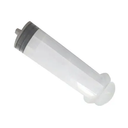 O1CN0131f1yy2GA8n9bIAtL_!!552228974.jpg_430x430q90