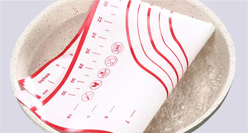 10442079061_208837996