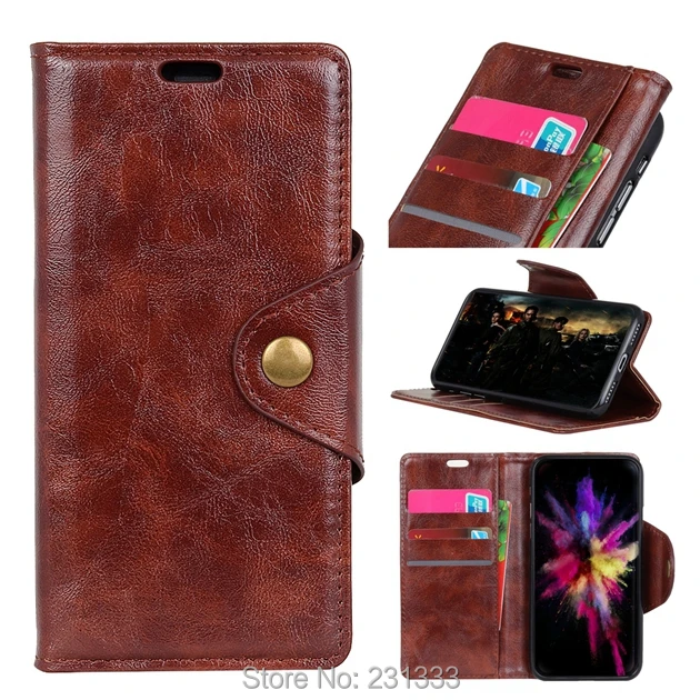 05034 A7 2018 J4PLUS 8 ONE PLUS 6T HTC U12 Lite LG V40 Oppo A5    15 (1)