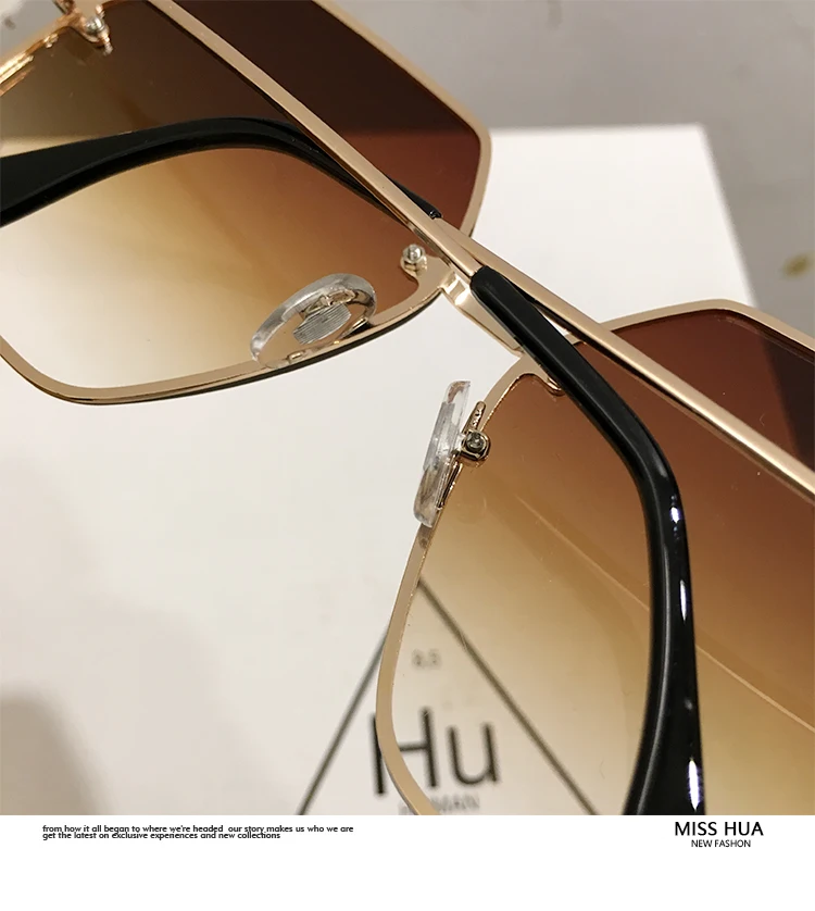 Новинка, женские роскошные классические очки, женские солнцезащитные очки,, фирменный дизайн, солнцезащитные очки, модные очки UV400