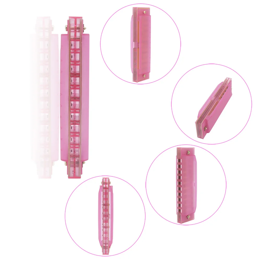 PINK-12