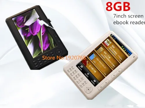 ebook_ali