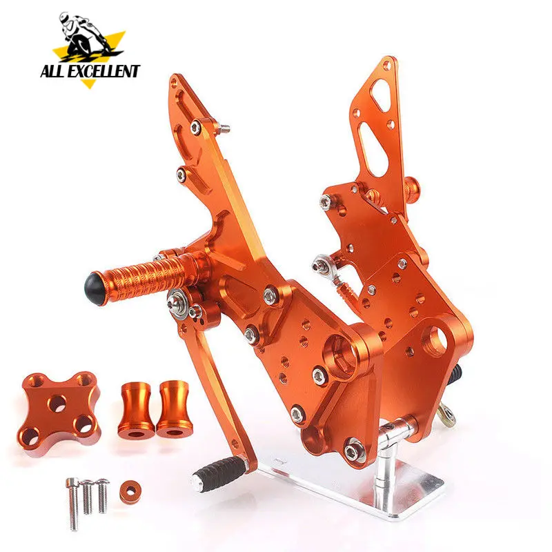 ktm (29)