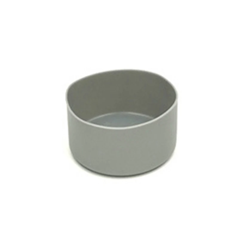 

Accessories Bottle Lid Drinking Parts Replacement Cap Insulated Outdoor Silicone Sleeves Fit