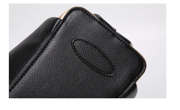 women bag  (6)