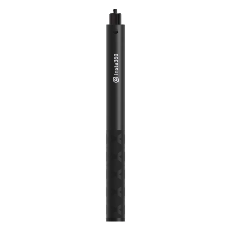 Новейшая оригинальная цилиндрическая палка для селфи, Вращающаяся ручка, аксессуары для спортивной камеры Insta360 One X и One Insta 360