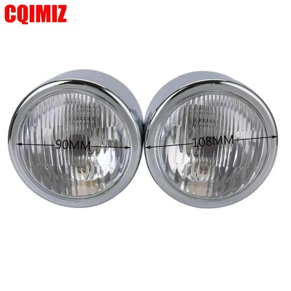 headlight09