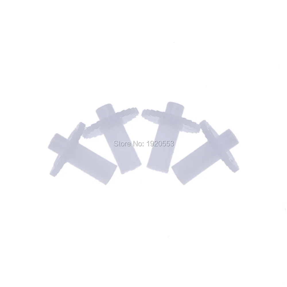 Syma X8W arbre principal Set