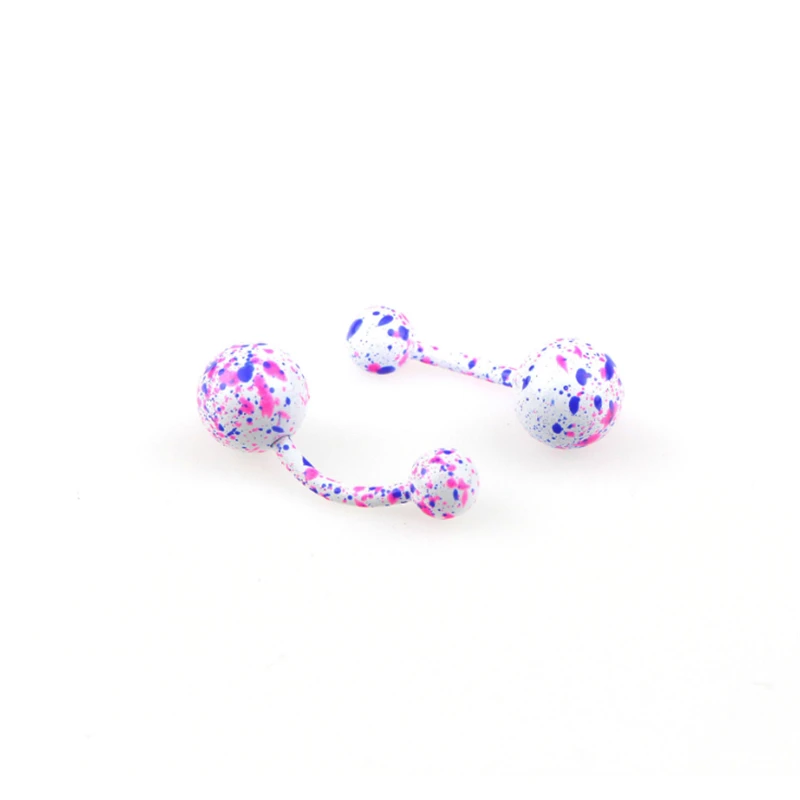 QQ20180802110110