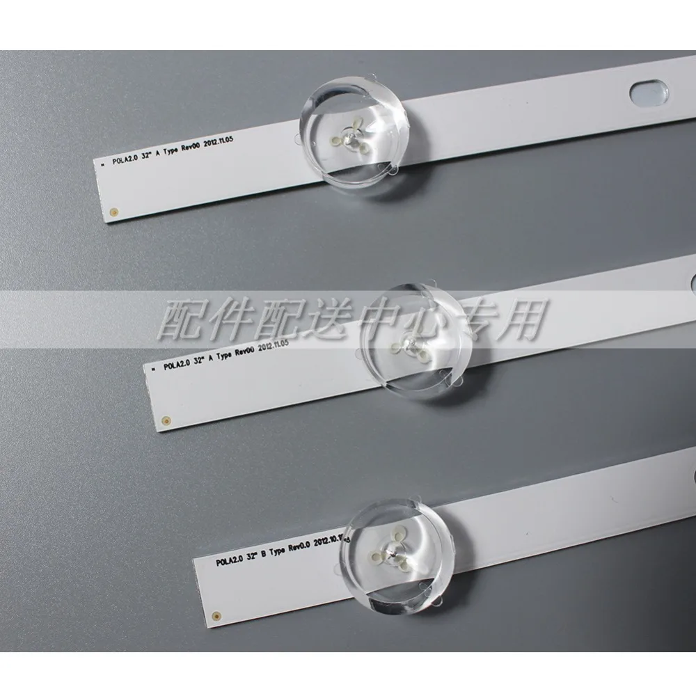 TV POLA 2.0 POLA2.0 HC320DXN-VSFP4-21X, 3x LED Ʈ Ʈ, 32LN5100, 32LN545B, 32LN5180, 32LN550B, 32LN540B, 32LN536U