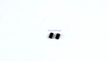 

2pcs/lot ATTINY10-TSHR SOT23-6 ATTINY10 SMD In Stock