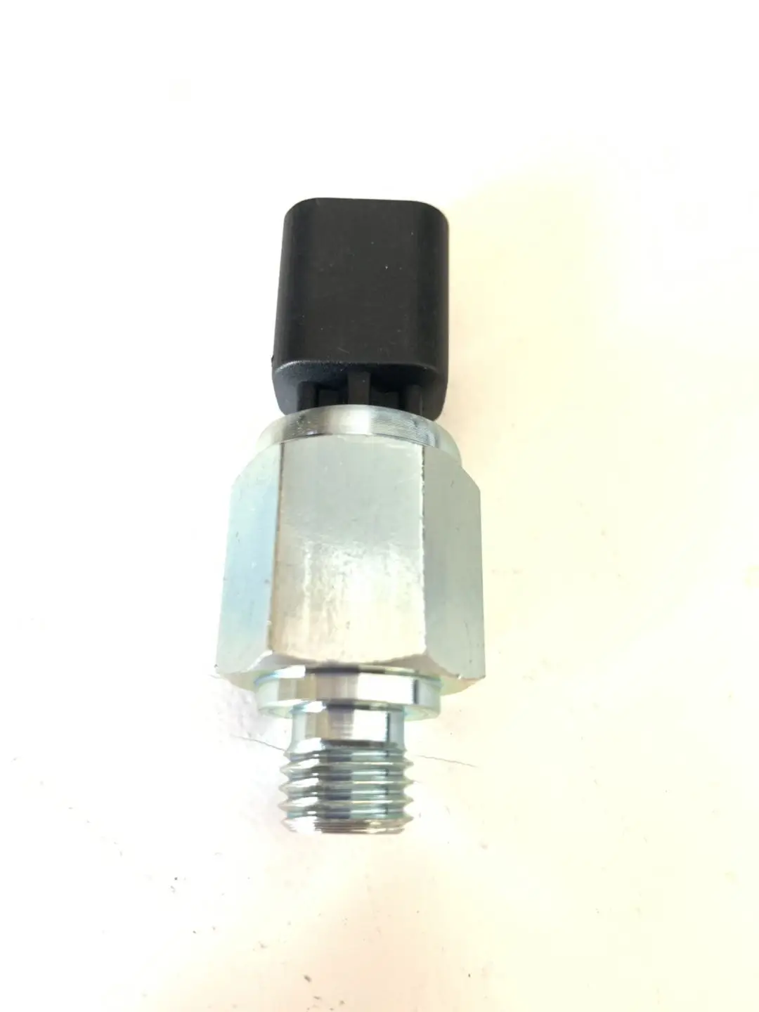 Переключатель датчика давления масла для Perkins/MASSEY CATERPILLAR JCB 1000 1100 1104D-44 701/80327 237-4894